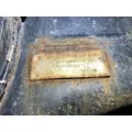 Meritor MT4014X Cutoff thumbnail 8