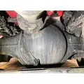 Meritor MT4014X Cutoff thumbnail 9