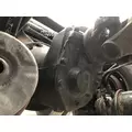 Meritor MT4014X Cutoff thumbnail 10