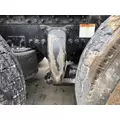 Meritor MT4014X Cutoff thumbnail 5