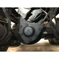 Meritor MT4014X Cutoff thumbnail 11