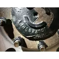 Meritor MT4014X Cutoff thumbnail 23