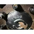 Meritor MT4014X Cutoff thumbnail 24