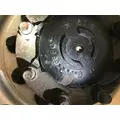 Meritor MT4014X Cutoff thumbnail 26