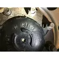 Meritor MT4014X Cutoff thumbnail 27