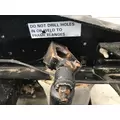 Meritor MT4014X Cutoff thumbnail 19