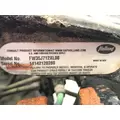 Meritor MT4014X Cutoff thumbnail 31