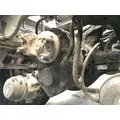 Meritor MT4014X Cutoff thumbnail 33