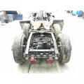 Meritor MT4014X Cutoff thumbnail 4