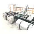 Meritor MT4014X Cutoff thumbnail 7