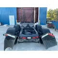 Meritor MT4014X Cutoff thumbnail 2