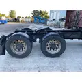 Meritor MT4014X Cutoff thumbnail 3