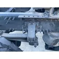 Meritor MT4014X Cutoff thumbnail 4