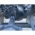 Meritor MT4014X Cutoff thumbnail 7