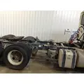 Meritor MT4014X Cutoff thumbnail 1
