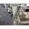 Meritor MT4014X Cutoff thumbnail 3