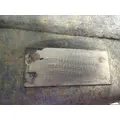 Meritor MT4014X Cutoff thumbnail 6