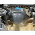 Meritor MT4014X Cutoff thumbnail 10