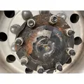 Meritor MT4014X Cutoff thumbnail 12