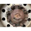 Meritor MT4014X Cutoff thumbnail 13