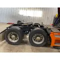 Meritor MT4014X Cutoff thumbnail 2