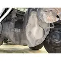 Meritor MT4014X Cutoff thumbnail 3