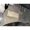 Meritor MT4014X Cutoff thumbnail 4