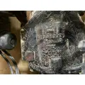 Meritor MT4014X Cutoff thumbnail 5