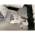 Meritor MT4014X Cutoff thumbnail 7