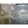 Meritor MT4014X Cutoff thumbnail 8