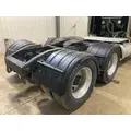 Meritor MT4014X Cutoff thumbnail 2