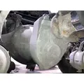 Meritor MT4014X Cutoff thumbnail 6