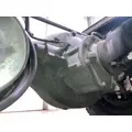Meritor MT4014X Cutoff thumbnail 8
