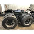 Meritor MT4014X Cutoff thumbnail 1