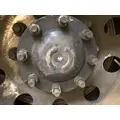 Meritor MT4014X Cutoff thumbnail 10