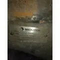 Meritor MT4014X Cutoff thumbnail 11