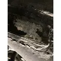 Meritor MT4014X Cutoff thumbnail 12