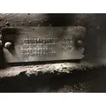 Meritor MT4014X Cutoff thumbnail 13