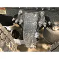 Meritor MT4014X Cutoff thumbnail 3
