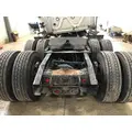 Meritor MT4014X Cutoff thumbnail 4