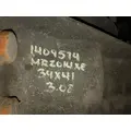Meritor MT4014X Cutoff thumbnail 8