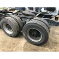 Meritor MT4014X Cutoff thumbnail 9