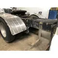 Meritor MT4014X Cutoff thumbnail 5
