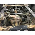 Meritor MT4014X Cutoff thumbnail 7