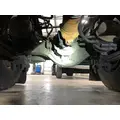 Meritor MT4014X Cutoff thumbnail 9