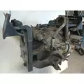 Meritor MTC4210XLEA Transfer Case Assembly thumbnail 2