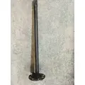 Meritor MV2014P Axle Shaft thumbnail 1