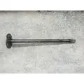 Meritor MV2014P Axle Shaft thumbnail 1