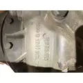 Meritor MX-14 Cutoff (front) thumbnail 14