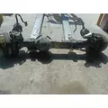 Meritor MX16120DANL52 Axle Assembly, Front (Steer) thumbnail 1